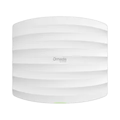 proizvođač: static.tp-link.com