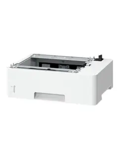Canon ladica 500 listova -  PF-C1