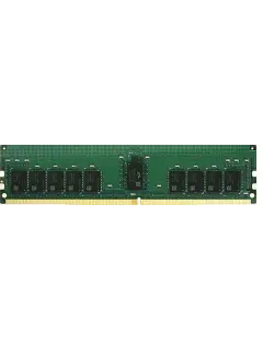 Synology D4ECSO-2666-16G UDIMM DDR4