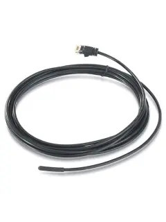 APC Temperature Sensor