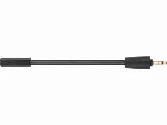 Sandberg HeroBlaster USB Headset