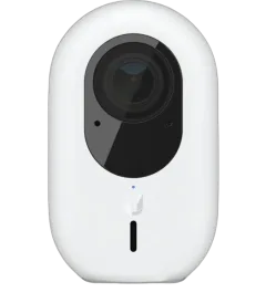 Ubiquiti UVC-G4-INS - UniFi Protect G4 Instant camera, 5MP, 2.8mm