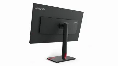 Lenovo T32h-30 QHD IPS, HDMI, DP, USB-C, pivot