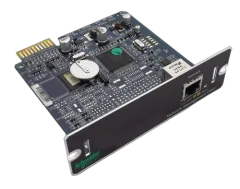 APC Easy UPS 3S Network Card