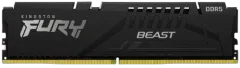 Kingston FURY 32 GB (2 x 16 GB), DDR5 6000 MHz Kit