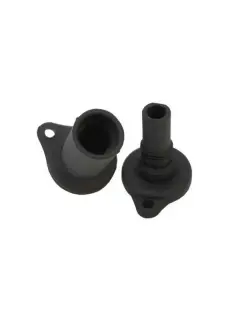 SolarEdge sealing kit za MC4 konektore(100 parova)