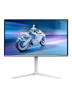 Philips 27M2N6501L 27", QD, QHD, 2xHDMI, DP, 240Hz