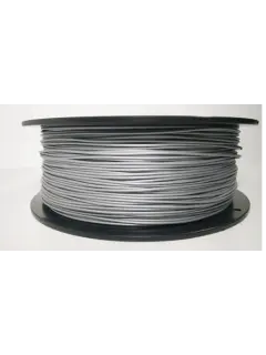 PLA filament 1.75 mm, 1 kg, skin color