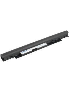 Avacom baterija HP 15bs/bw000 17-bs000 14,6V 3,2Ah