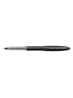 Roler Uni um-170 (0.7) crni UNI_KOM