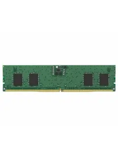 Kingston DDR5 8GB, 5600 MHz, ValueRAM