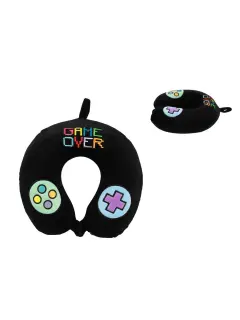 Jastuk putni iTotal game over XL2184I