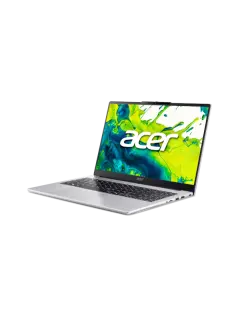 Acer Aspire Lite 15 R7-5825U/16GB/1TB/15.6"/DOS