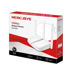proizvođač (pakiranje): static.mercusys.com