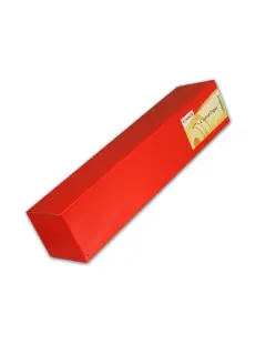Canon Standard Paper 80gsm 24" - 3 role