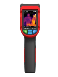 NOYAFA NF-521 - Thermal Imager