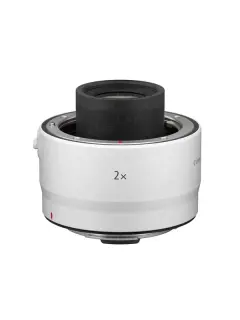 Canon RF Extender 2x