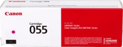 Canon toner CRG-055M, magenta