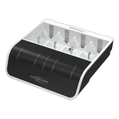 Ansmann Comfort Multi