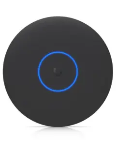 Ubiquiti UniFi AP U7 Pro XGS, black