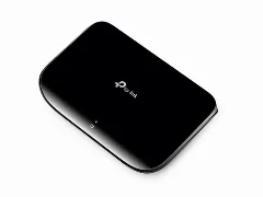icecat: TP-Link TL-SG1005D