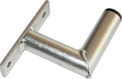 MaxBracket Antenna Bracket length 15cm