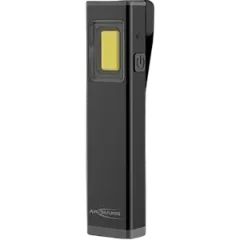 Ansmann Worklight Mini-Booster 500R rechargeable