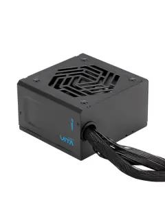 FSP VITA-750BD-B, 750W, ATX 3.1, 80+ Bronze, Bulk