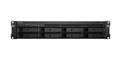 Synology 8-Bay RackStation RS1221RP