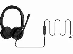 Sandberg 3in1 Office Headset Pro ENC