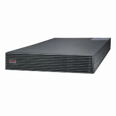APC Easy UPS SRV 192V RM 2U Battery Pack for 6kVA