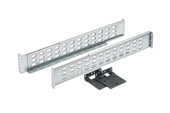 APC Smart-UPS SRT 19" Rail Kit for SRT 2.2 3kVA