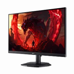 Acer Nitro KG24FX 23.8" IPS, 2xHDMI, DP, 200Hz