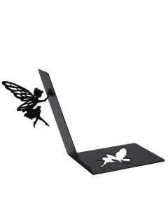 Držač za knjige iTotal Fairy XL2101