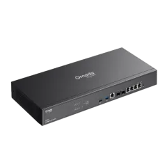 TP-Link Omada Hardware Controller OC400