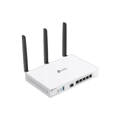 TP-Link Festa FR365 | AX3000 Gigabit VPN WiFi Gateway