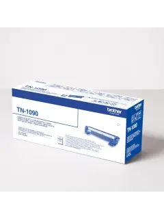 Toner Brother TN1090 black 1.5k
