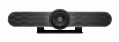 Logitech MeetUp Video Conference Camera