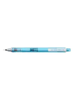Tehnička olovka Uni kuru toga m5-450t(0.5) plava