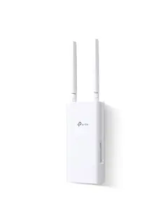 TP-Link 4G 300 Mbps Wi-Fi Outdoor Router