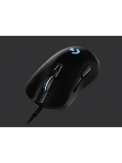 Logitech G403 Hero, gaming miš
