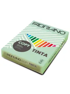 Papir Fabriano copy A4/80g acquamarin 500L 61221297
