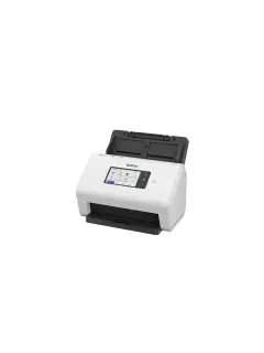 Skener Brother stolni ADS-4900W