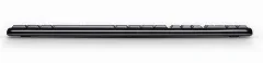Logitech MK120 tipkovnica miš , USB, HR