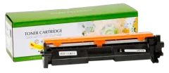 Toner Static Control HP CF217A