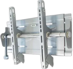 Transmedia Flat Screen TV (68-127cm) Adjustable Wall Mount