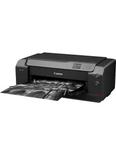 Canon PRO-1100 17"