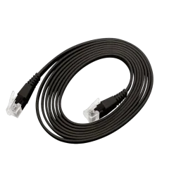 MikroTik S53UG M-5HaxD2HaxD-TC RG502Q-EA, Chateau 5G ax kit