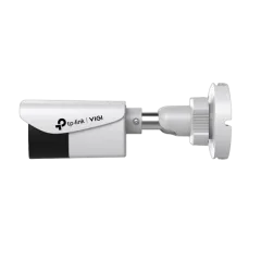 TP-Link VIGI 3MP Outdoor IR Bullet Network Camera (6mm)