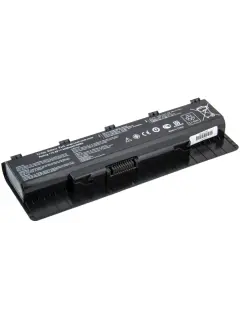 Avacom baterija Asus N46, N56, N76 A32-10,8V 4,4Ah